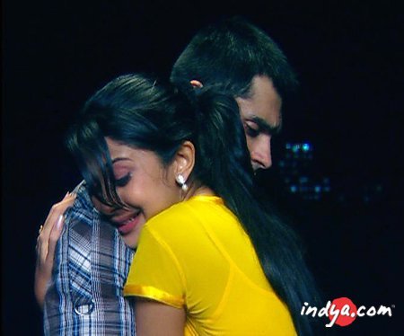 Dill Mill Gaye (86)