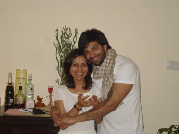 Dill Mill Gaye (89)