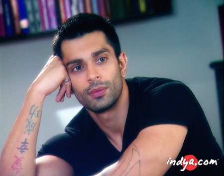 Dill Mill Gaye (104)