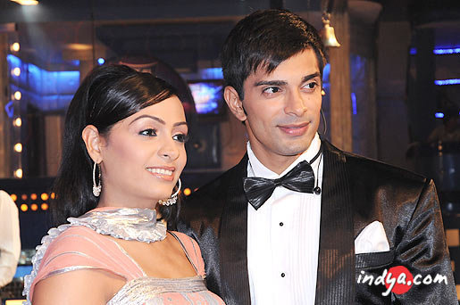 Dill Mill Gaye (114)