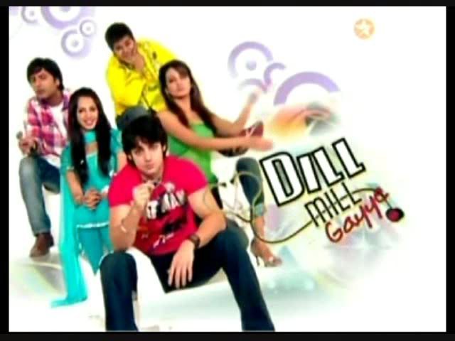 Dill Mill Gaye (131)