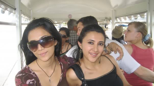 Dill Mill Gaye (147)