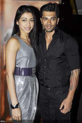 Dill Mill Gaye (203)