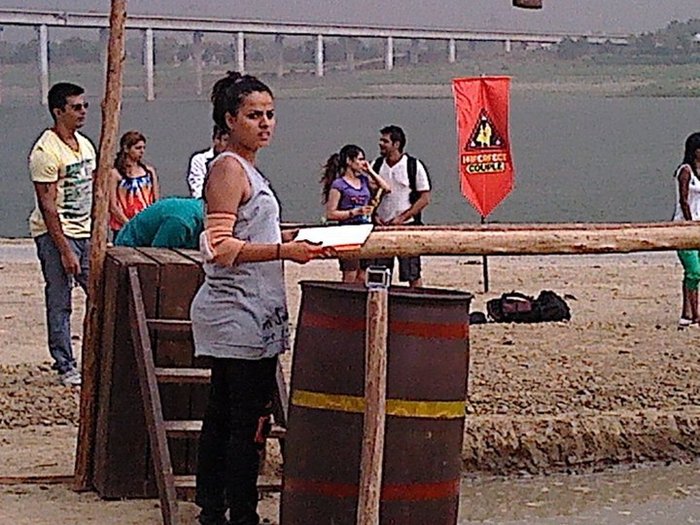 Dill Mill Gaye (218)