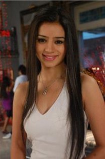 Dill Mill Gaye (221)