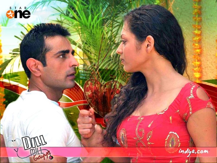 Dill Mill Gaye (257)