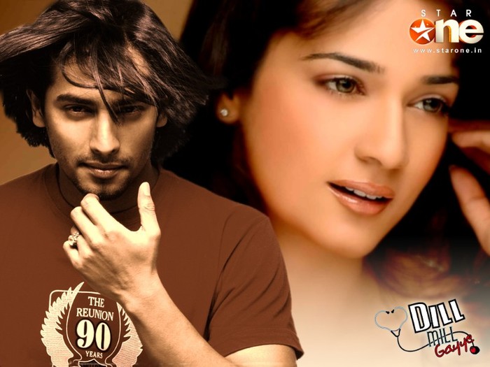 Dill Mill Gaye (259)