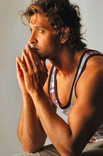 hrithik_roshan_02