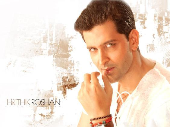 hrithik-roshan