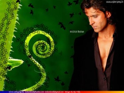 Hrithik-Roshan-Hot-Wallpapers-3