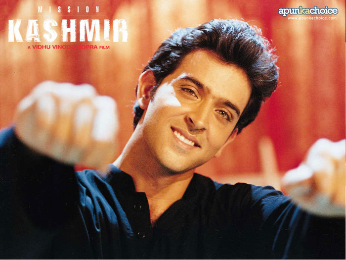 hrithik-roshan-pictures-11 - Hrithik Roshan