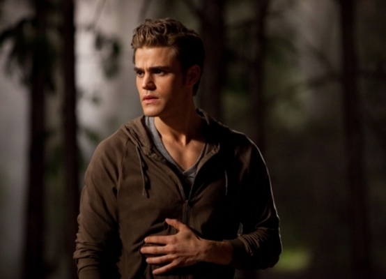 the-vampire-diaries-714891l-imagine - The vampire diaries