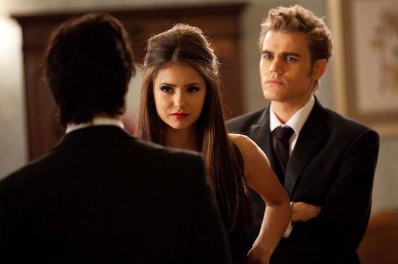 the-vampire-diaries-717889l-imagine - The vampire diaries