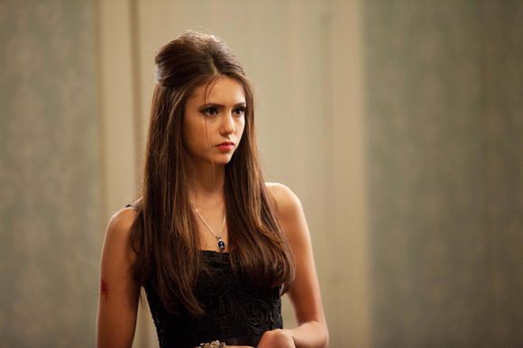 the-vampire-diaries-727075l-imagine - The vampire diaries