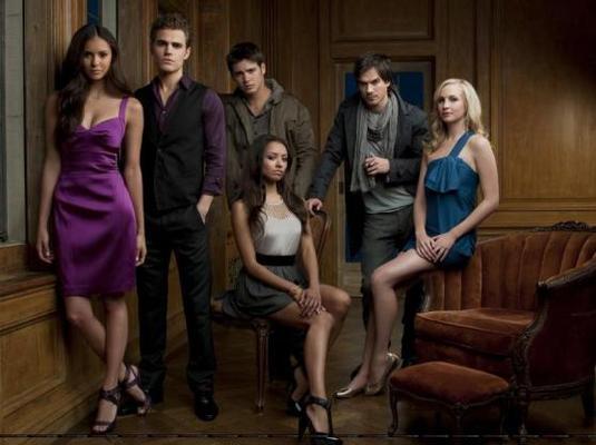 the-vampire-diaries-794536l-imagine - The vampire diaries