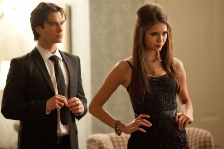 the-vampire-diaries-366132l-imagine - The vampire diaries