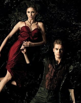 the-vampire-diaries-566685l-imagine