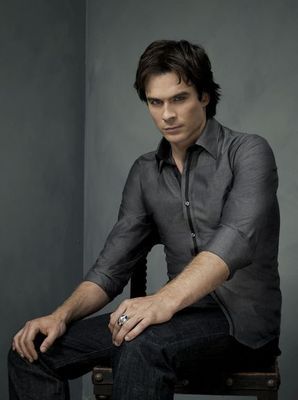 the-vampire-diaries-986859l-imagine