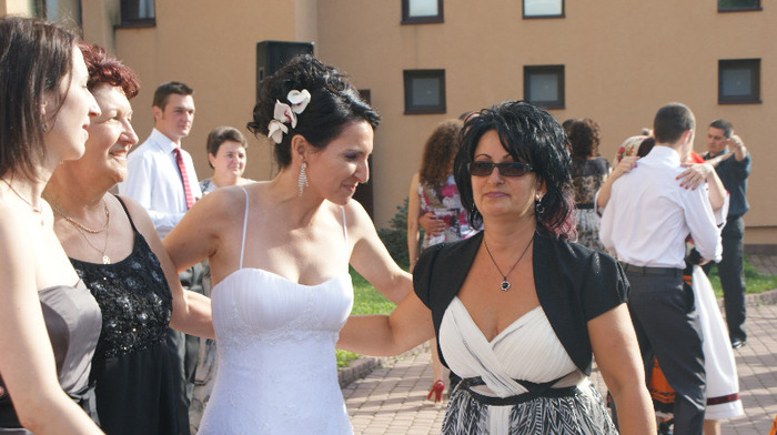 DSC08529 - Nunta  Ioana   si  Adrian  23 07 2011