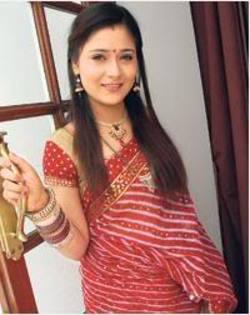 sara - Sara Khan