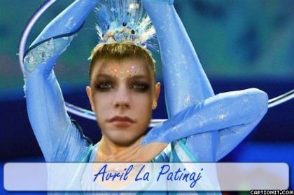 avr - 00005 pentru prietenele kare  ma sustin