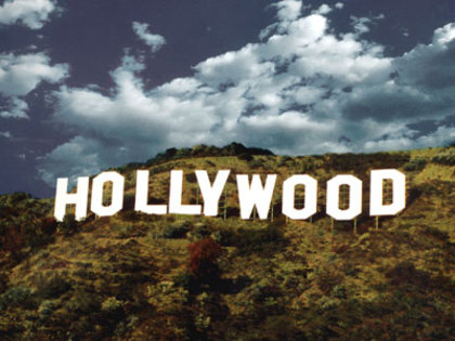 9611245231727__hollywood - Hollywood