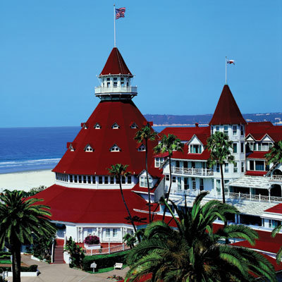 Hotel_del_Coronado