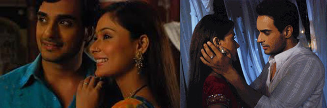 sadhna-alekh - AlekhSadhna