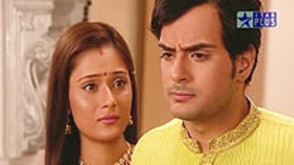 starplus_bidaai_ep447_2 - AlekhSadhna