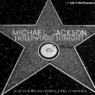 michael-jackson-hollywood-tonight - Hollywood