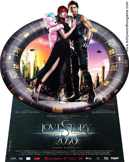 lovestory2050 - BOLLYWOOD MOVIES