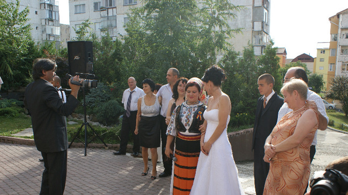 DSC08552