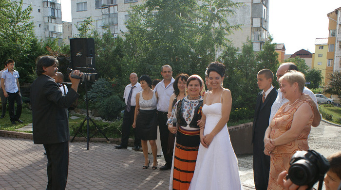 DSC08553