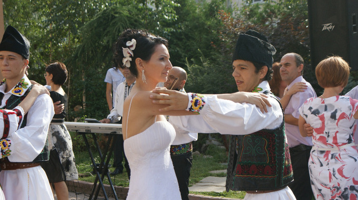 DSC08565