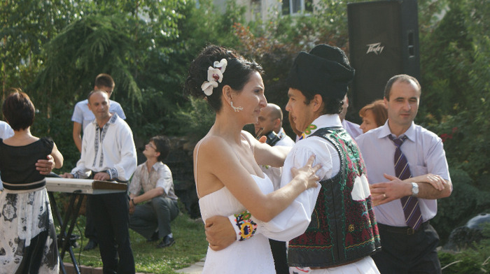 DSC08571