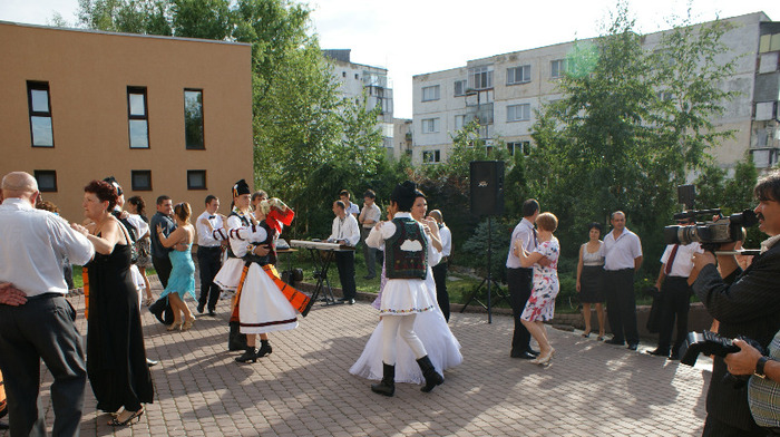 DSC08580