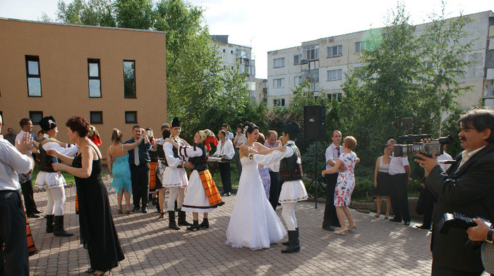 DSC08585