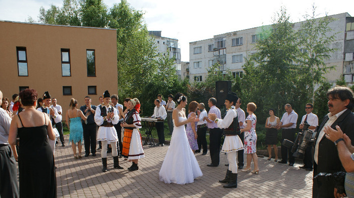 DSC08588