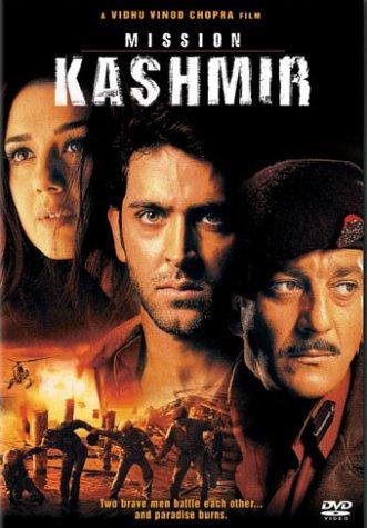 mission-kashmir-