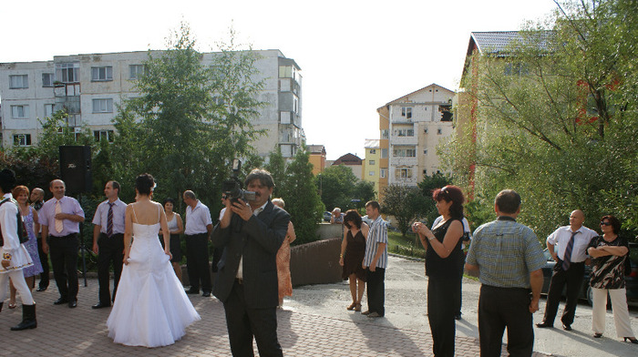 DSC08591