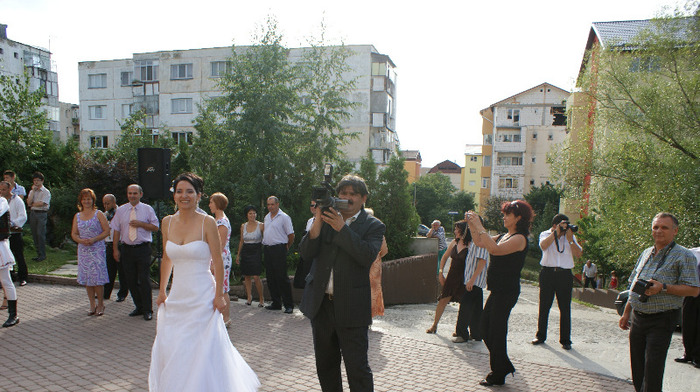 DSC08592