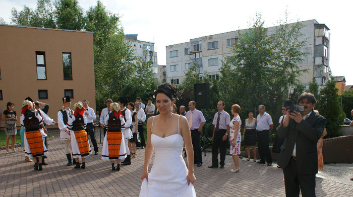DSC08593