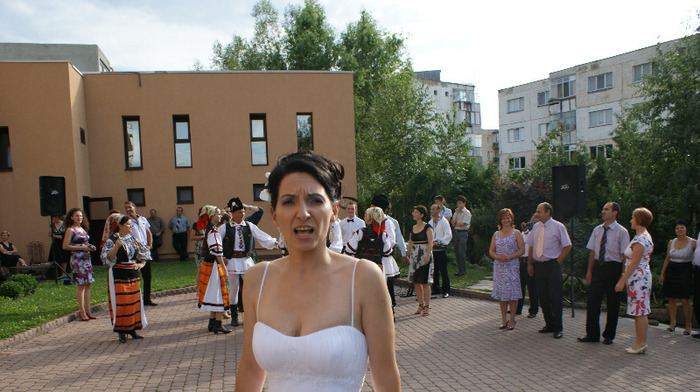 DSC08594