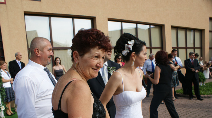 DSC08597