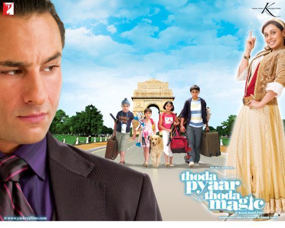 thoda-pyaar-thoda-magic