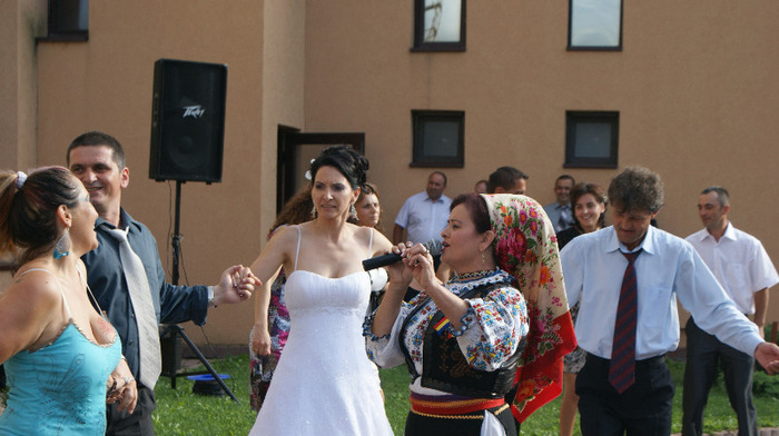 DSC08603