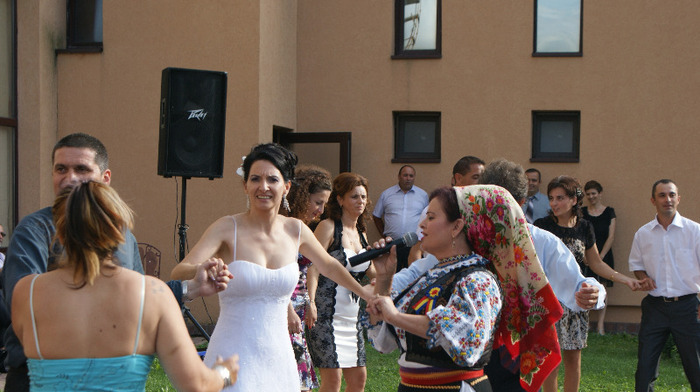 DSC08604