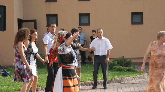 DSC08605