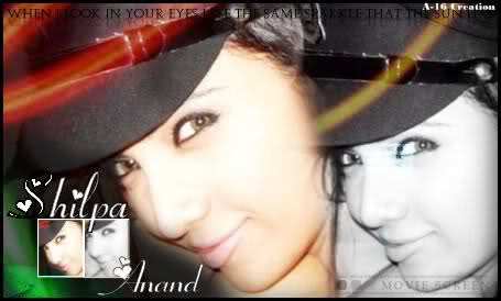 oj371j - Shilpa Anand