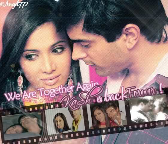 250m6x4 - karan shilpa